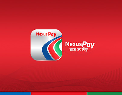 Nexus Pay
