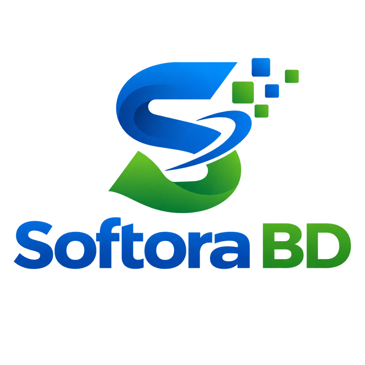 SOFTORA BD